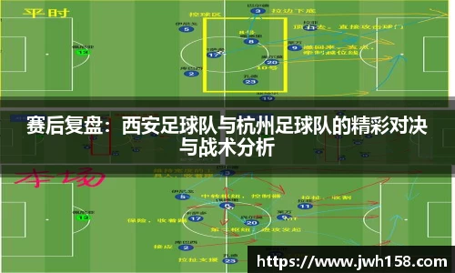 jn江南·体育登录入口