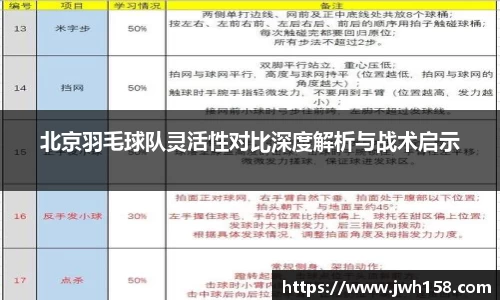 jn江南体育