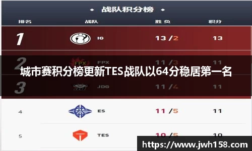 jn江南·体育登录入口