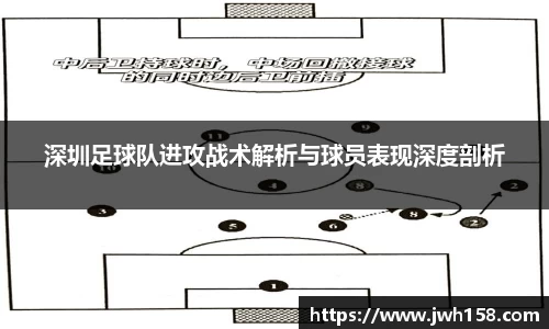 JN江南体育官方网站