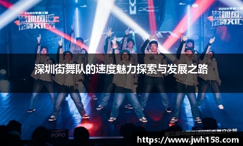 jn江南·体育登录入口