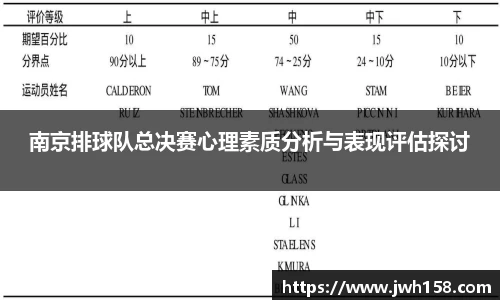 JN江南体育官方网站