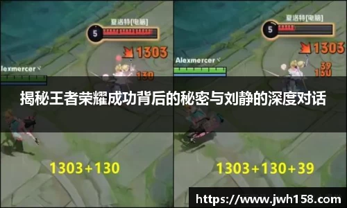 江南SPORTS体育