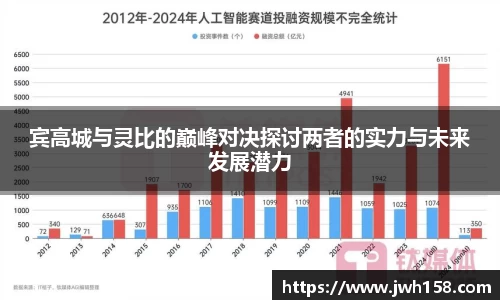 jn江南·体育登录入口